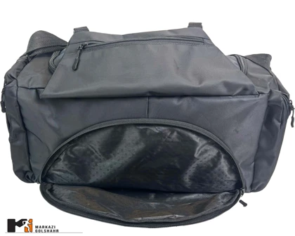کیف تفکیک شده نایک 4040 کد 2008677