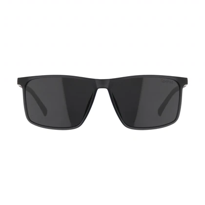 عینک آفتابی ایسپرت SPERET TR6822