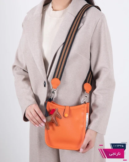 کیف هرمس اویزدار HERMES