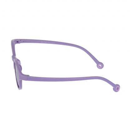 عینک آفتابی بچگانه هلوبیبی Hello Baby ZT-10007