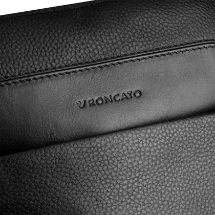 کیف دوشی رونکاتو Roncato مدل آلاسکا کد 412425