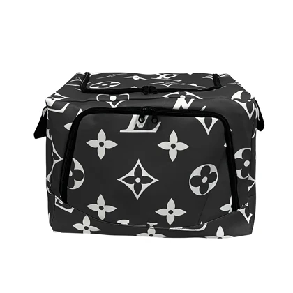 نظم دهنده طرحدار LV مدل S-4445