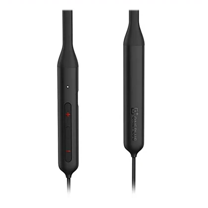 هندزفری گردنی وان پلاس Z2 E305