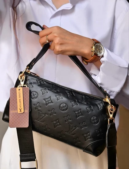 کیف ساتوا مارک