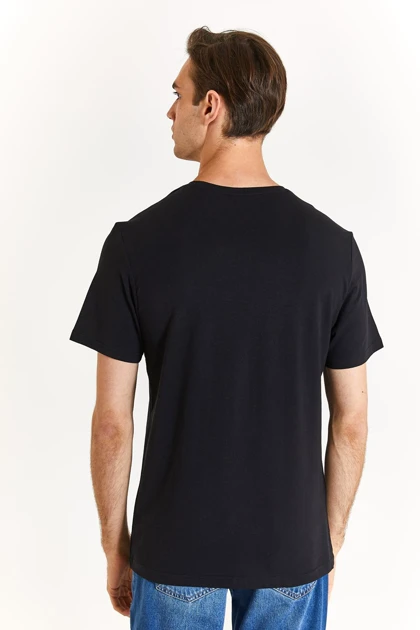 تیشرت مردانه u.s.-polo-assn.