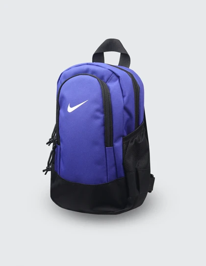 کیف بادی بگ ورزشی Unisex نایکی Zephor U