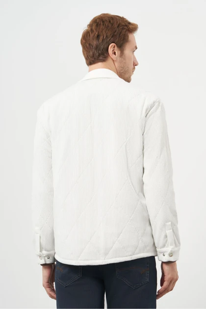 کت و کاپشن مردانه morven morven