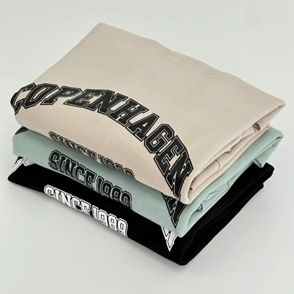 پلیور دورس 1008053