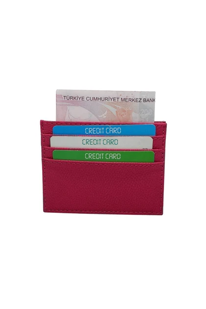 کمربند مردانه genuine-leather-company-eds genuine-leather-company-eds