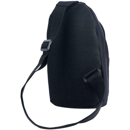 کیف بادی بگ Cat کد 3