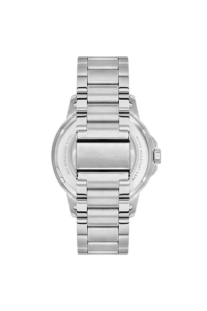 ساعت مردانه اورجینال assn u.s.-polo-assn.