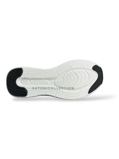 کفش اسکیچرز کیفیت اورجینال skechers