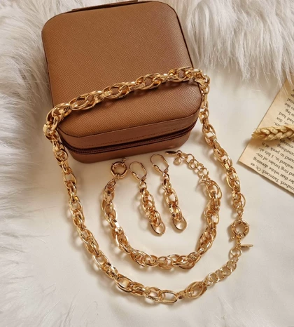 سرویس قفل ملوانی dream