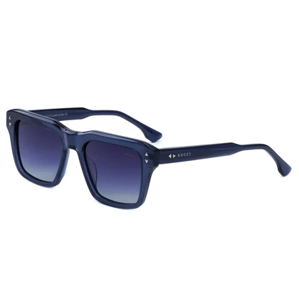 عینک آفتابی گوچی اورجینال کد GG 25296