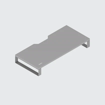 زیر مانیتوری دنیته مدل جوینت - Dmj03