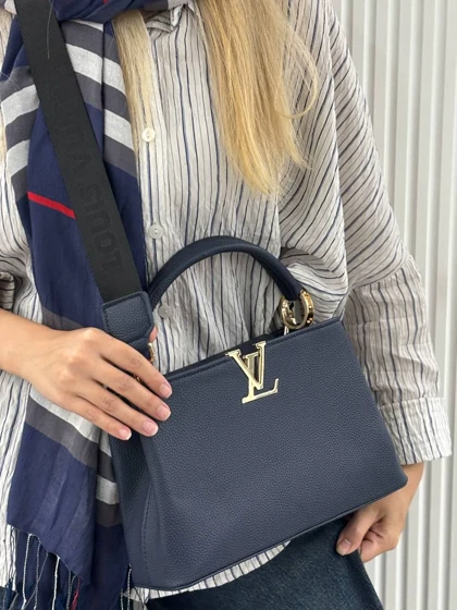 کیف زنانه کد 428