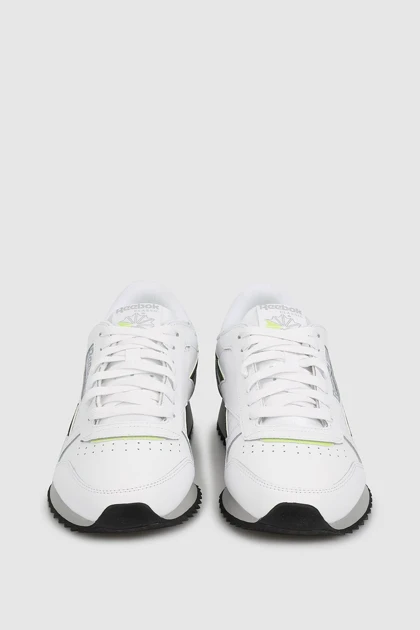 کتانی مردانه اورجینال reebok reebok