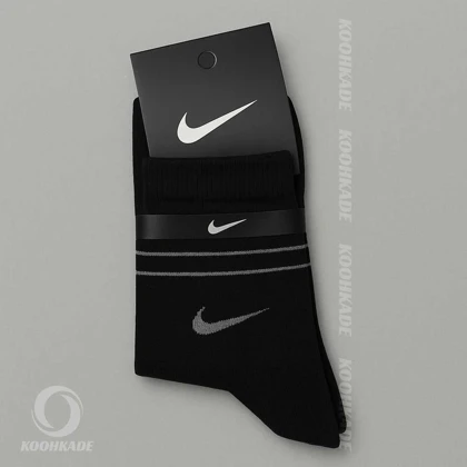 جوراب NIKE