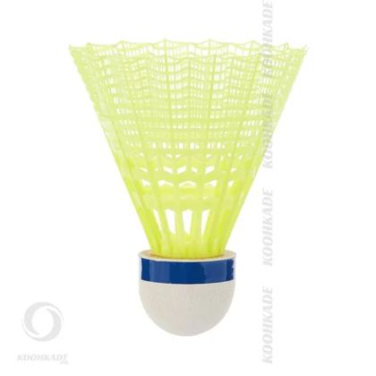 توپ بدمینتون YONEX Mavis 600
