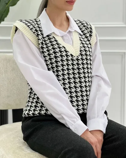 بافت کد 2427