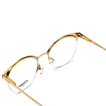 عینک طبی اوسه OSSE 11901
