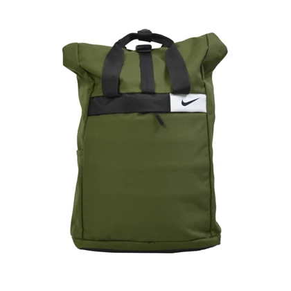 کوله ورزشی نایک مدل GNT-24350