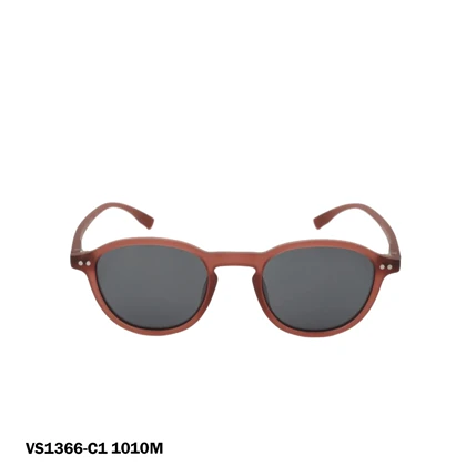 عینک آفتابی کودک و نوجوان ویسکونته ( VISCONTE ) مدل VS 1366
