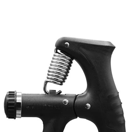 فنر تقویت مچ شمارشی گلدن استار مدل 404K1356 متغیر 10 تا 100 کیلوگرمی