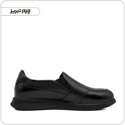 کفش راحتی زنانه مدل B1463