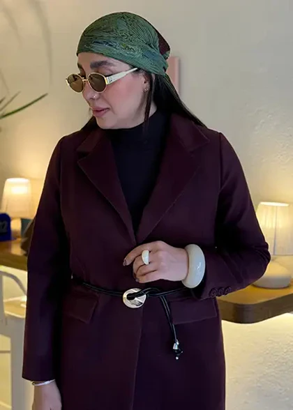 کت فوتر کد:9053