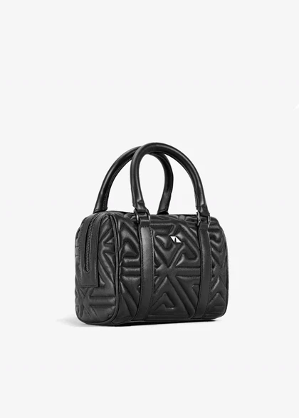 کیف دوشی S5340