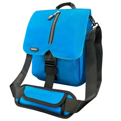 کیف رودوشی الکسا مدل ALEXA - ALX020