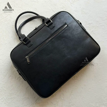 کیف مردانه دیوید جونز David Jones Office Bag A04