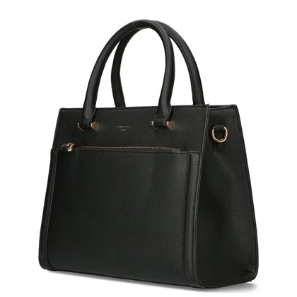 کیف دستی مدل David Jones CM6994