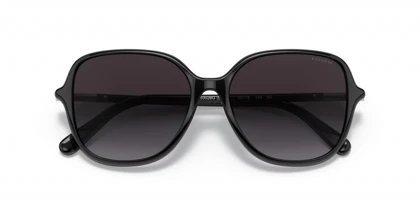 عینک آفتابی کوچ Coach HC8344U