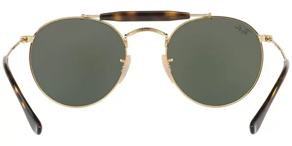 عینک آفتابی ریبن RayBan RB3747S 001