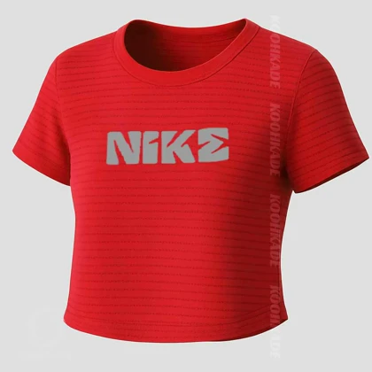 کیمونو یوتاب NIKE