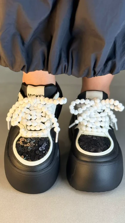 6246 - 6246 ونس میکی موز