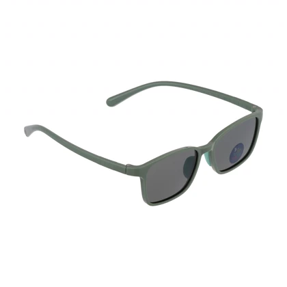عینک آفتابی بچگانه هلوبیبی Hello Baby ZT-10011