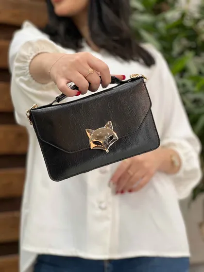 کیف کوچک FOX