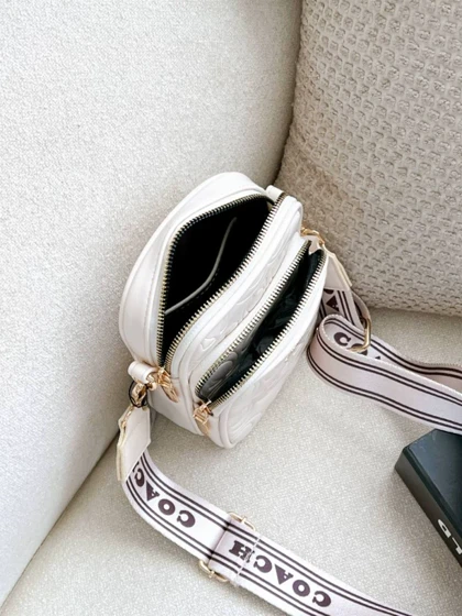 کیف موبایلی کوچ 3762