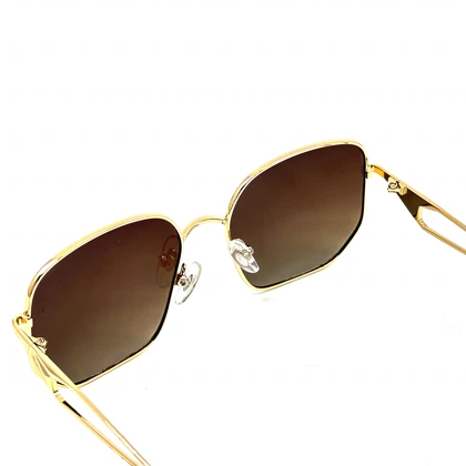 عینک آفتابی هاوک مدل HAWK 2190