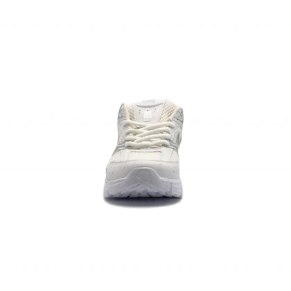 کفش اسپرت مردانه مدل sneaker - 0051_White
