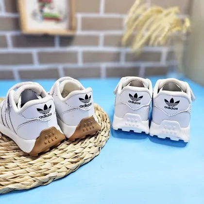 کفش اسپرت ادیداس بچگانه کد 5007
