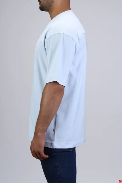 تیشرت مردانه کد 05003