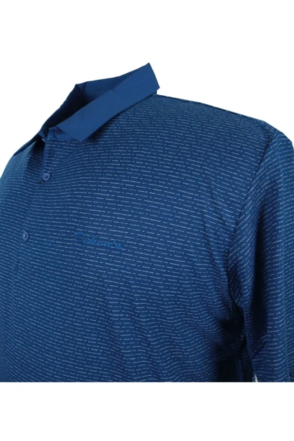 تیشرت سایز بزرگ مردانه دکونز dekons