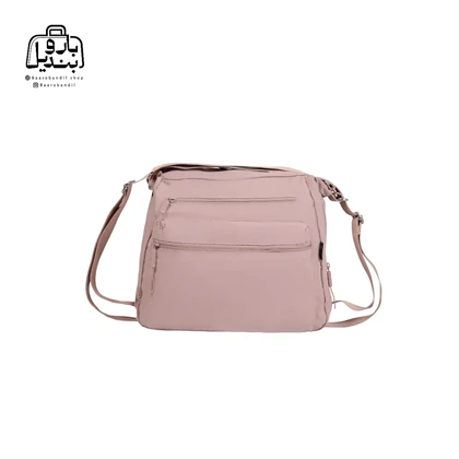 کیف زنانه دوشی بستو BSTO کد 6011
