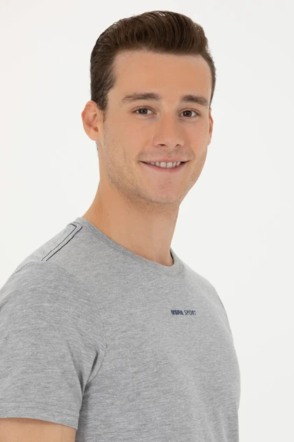 تیشرت مردانه اورجینال یو اس پولو u.s.-polo-assn.