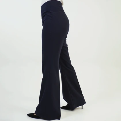 شلوار اسپانیش کرپ ژاپن