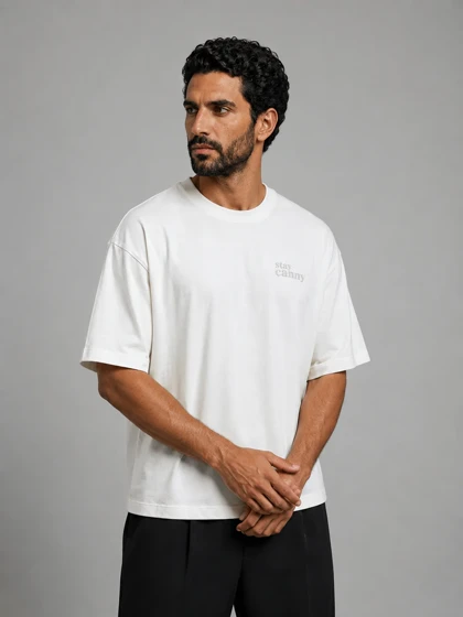 تیشرت Sunwoven